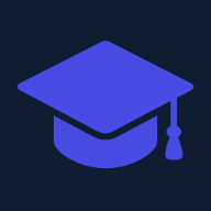 DRM logo